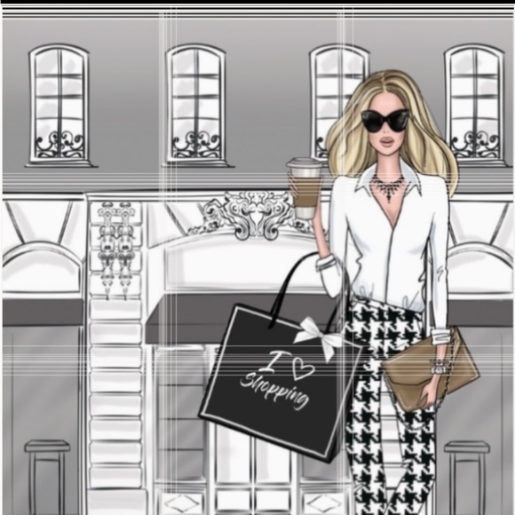 Anthropologie Salt + Pepper Shakers Shangri-La Green Ornate Stoneware NWT NIB - Picture 7 of 8